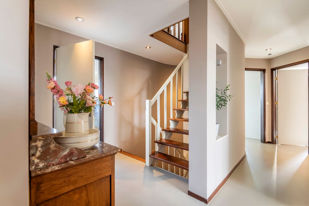 Foto 37 van de Uilenburg 10