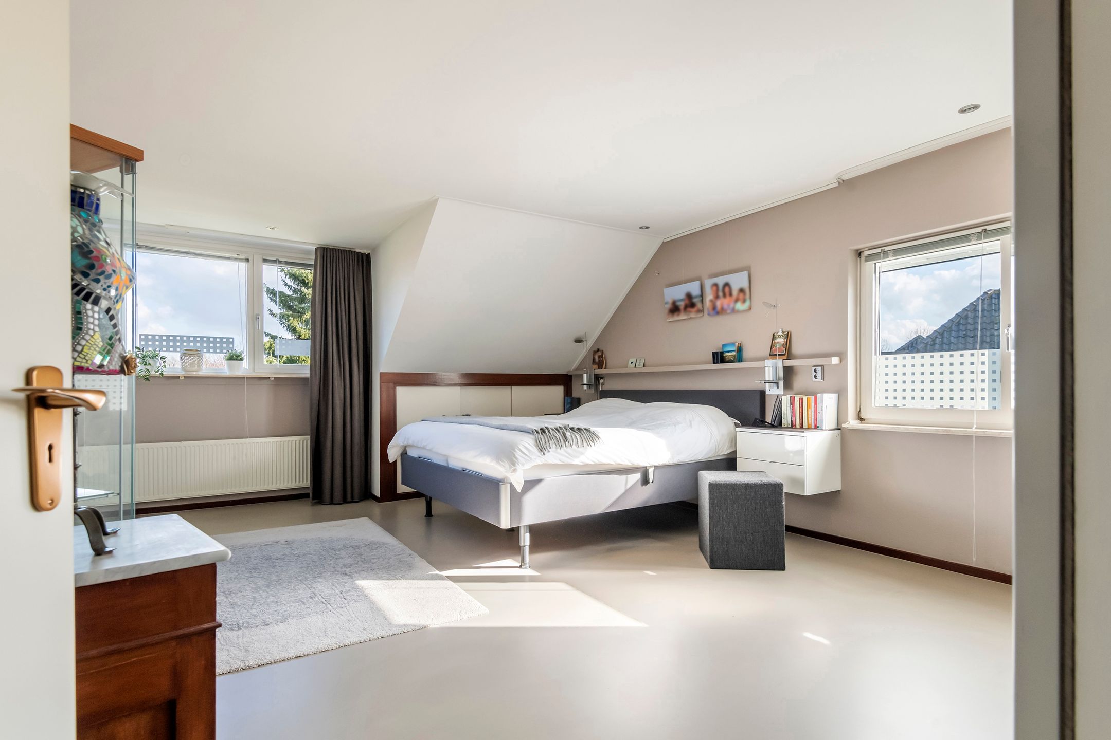 Foto 39 van de Uilenburg 10