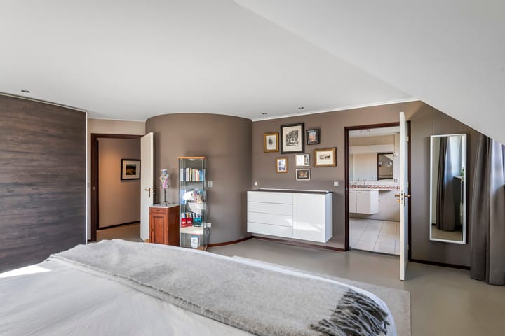 Foto 40 van de Uilenburg 10