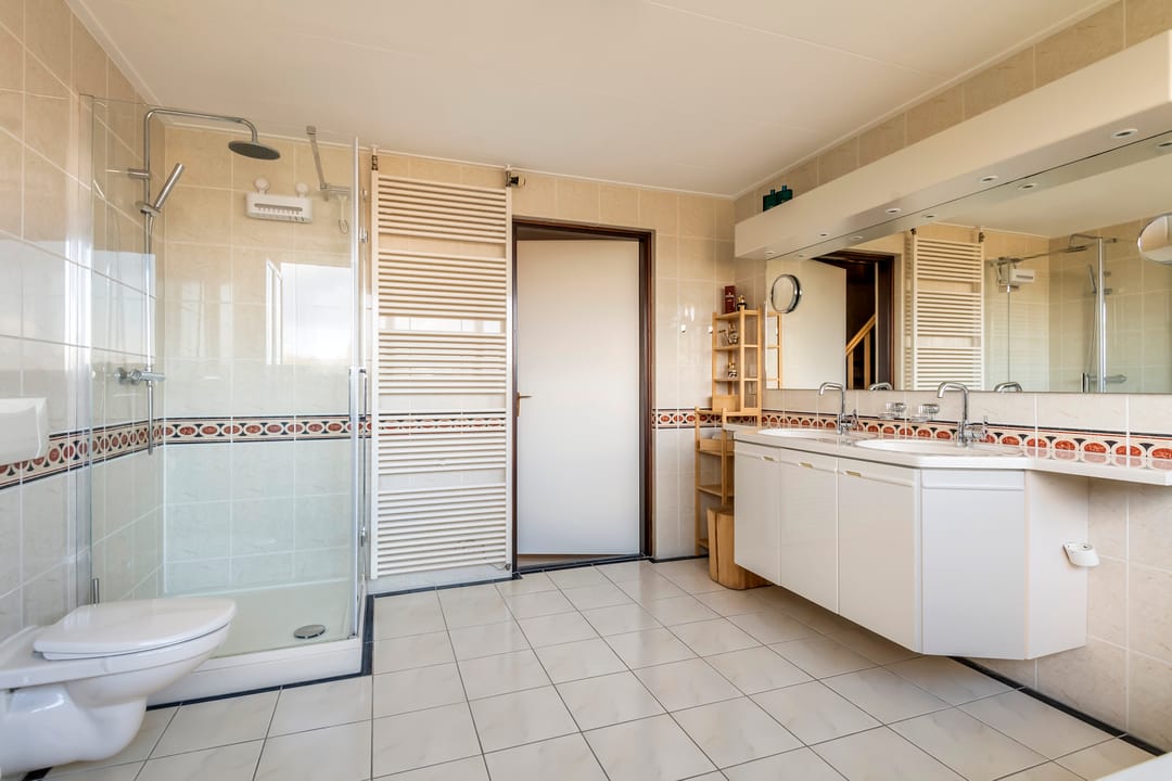 Foto 43 van de Uilenburg 10