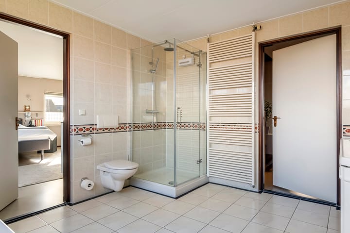 Foto 41 van de Uilenburg 10