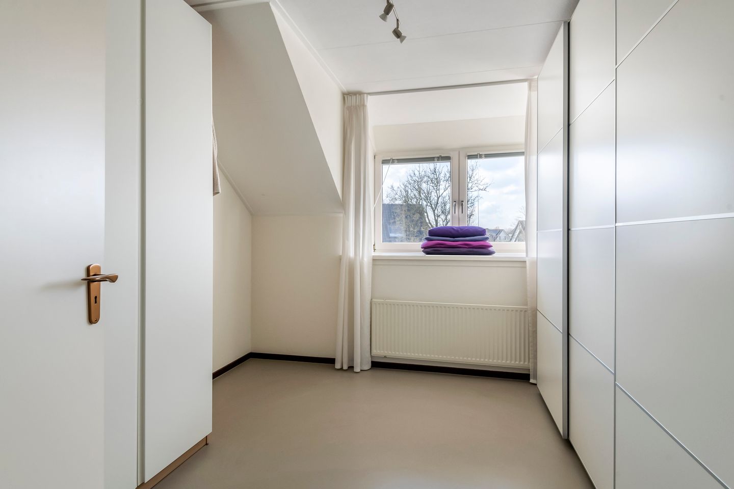 Foto 44 van de Uilenburg 10