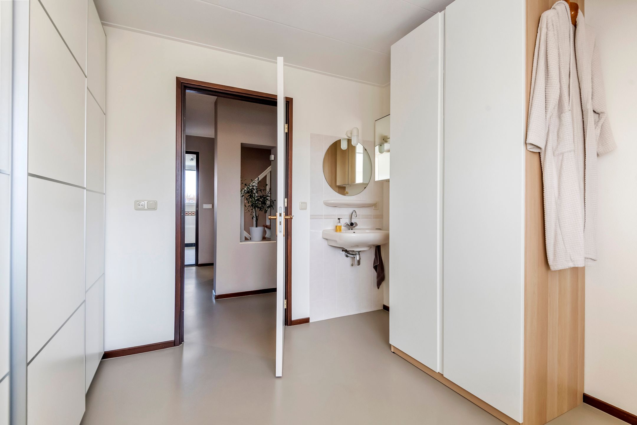 Foto 45 van de Uilenburg 10