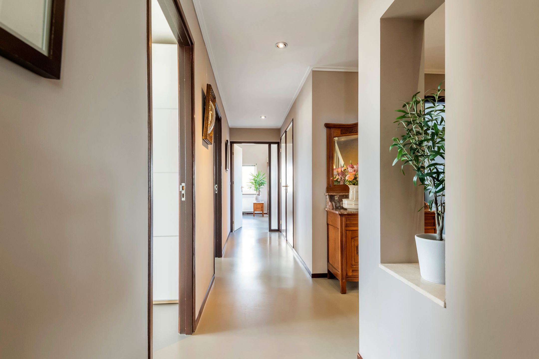 Foto 36 van de Uilenburg 10