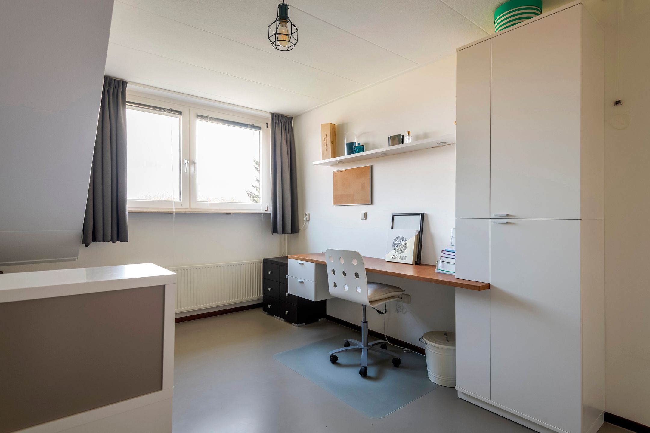 Foto 48 van de Uilenburg 10