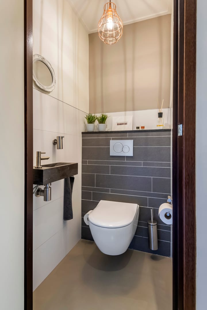 Foto 49 van de Uilenburg 10