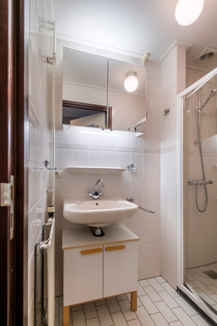 Foto 50 van de Uilenburg 10