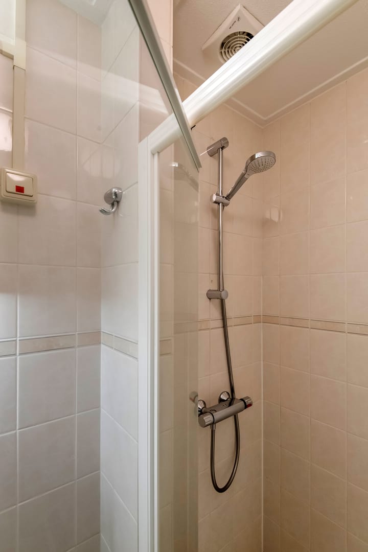 Foto 51 van de Uilenburg 10