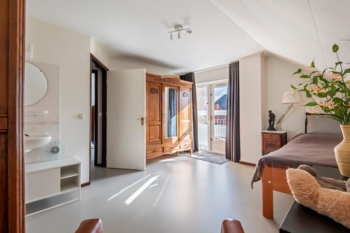 Foto 58 van de Uilenburg 10