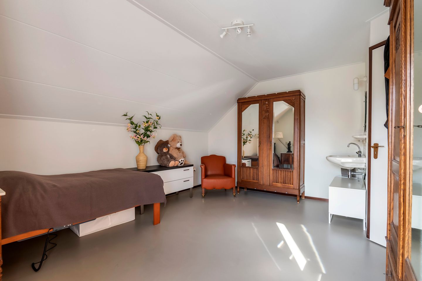 Foto 59 van de Uilenburg 10