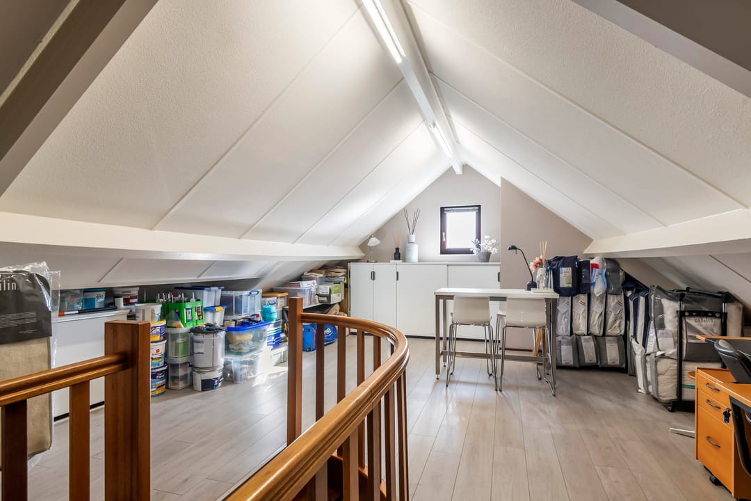 Foto 62 van de Uilenburg 10