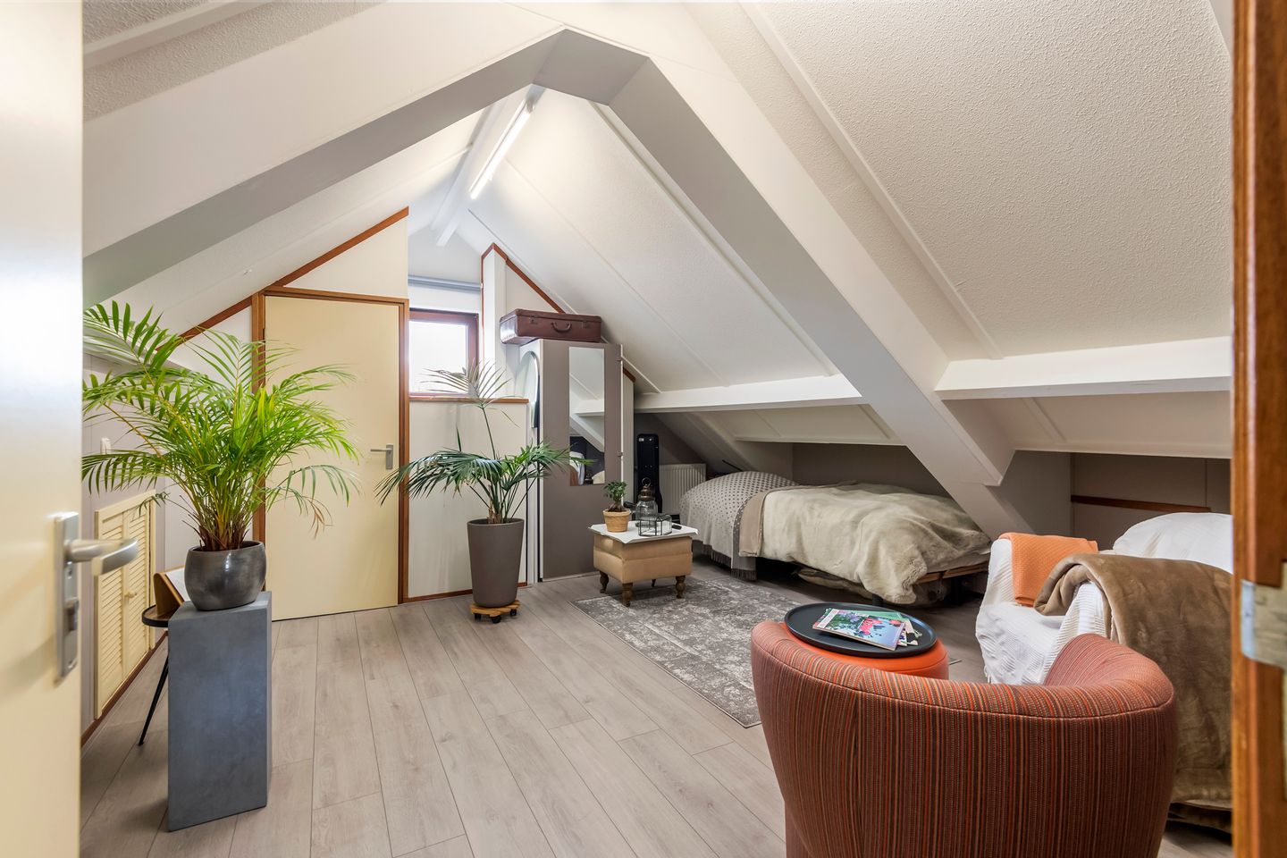 Foto 65 van de Uilenburg 10