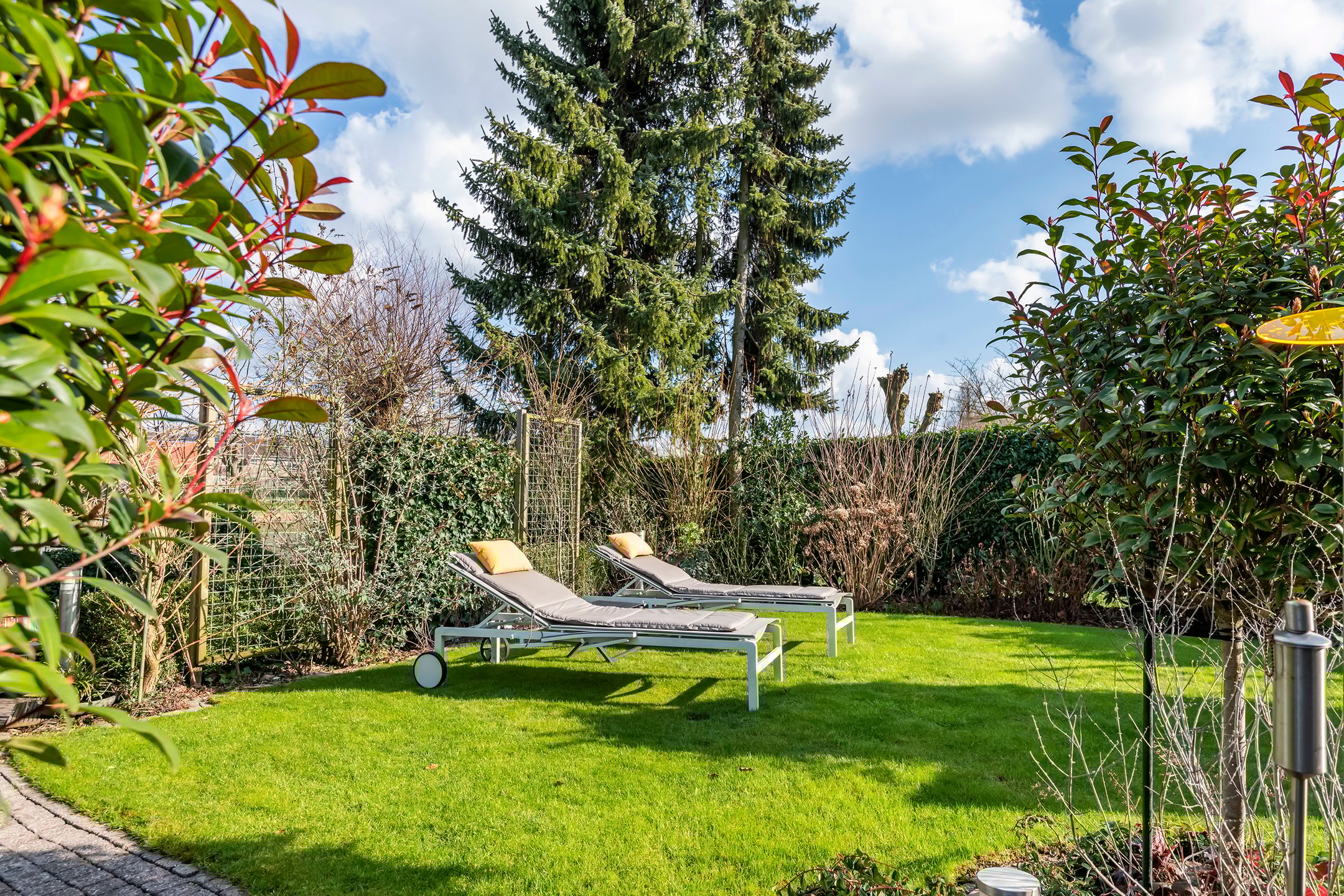 Foto 72 van de Uilenburg 10