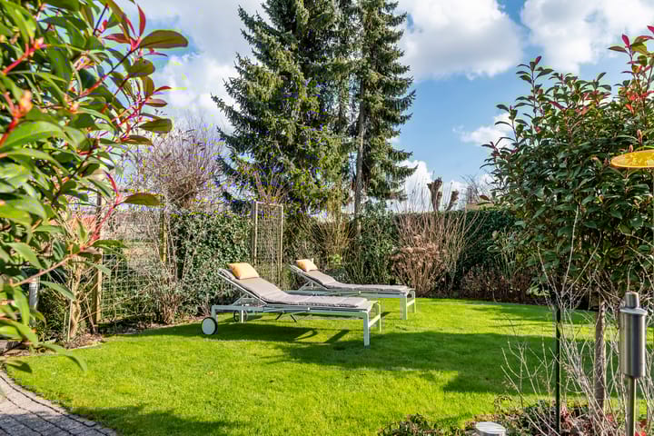 Foto 72 van de Uilenburg 10