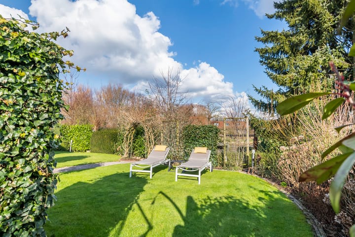 Foto 73 van de Uilenburg 10