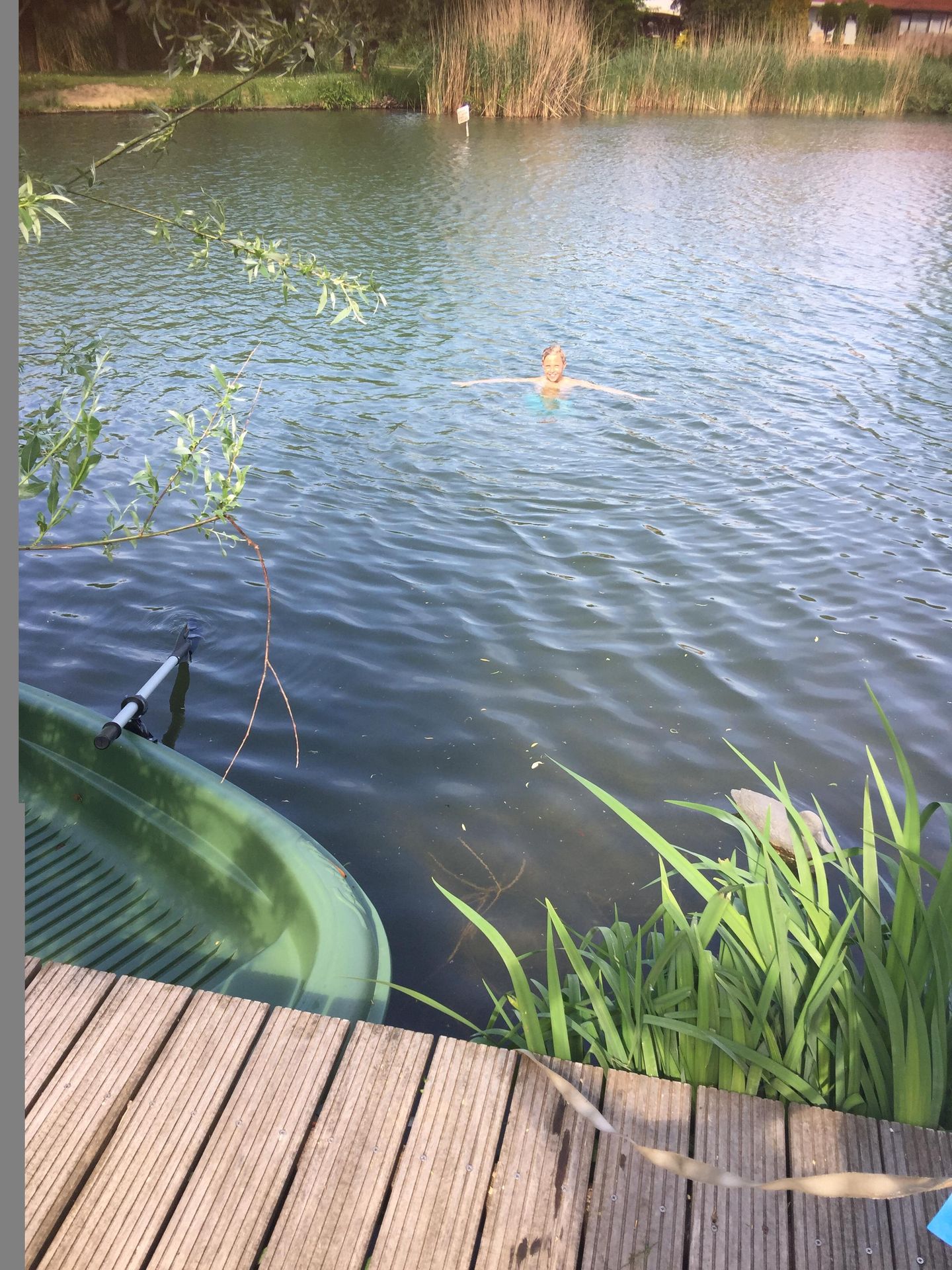 Foto 80 van de Uilenburg 10