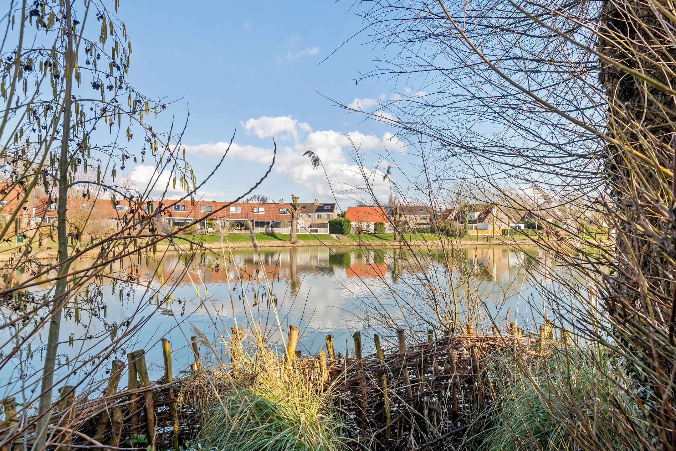 Foto 81 van de Uilenburg 10