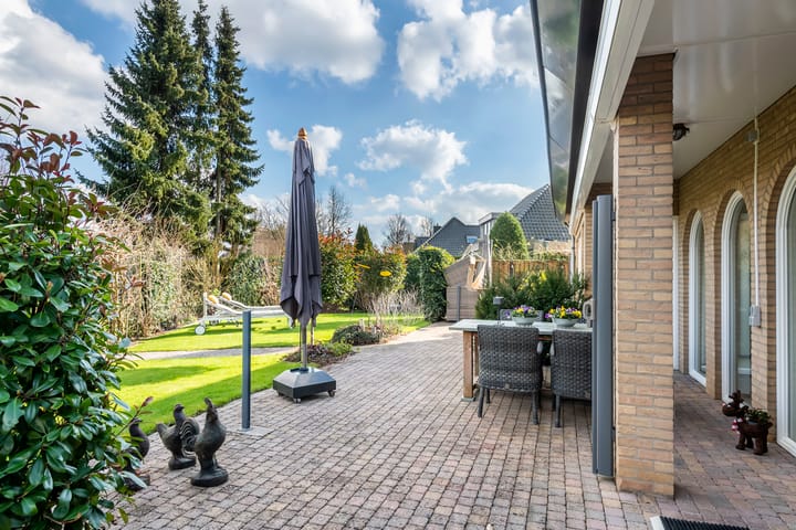 Foto 89 van de Uilenburg 10