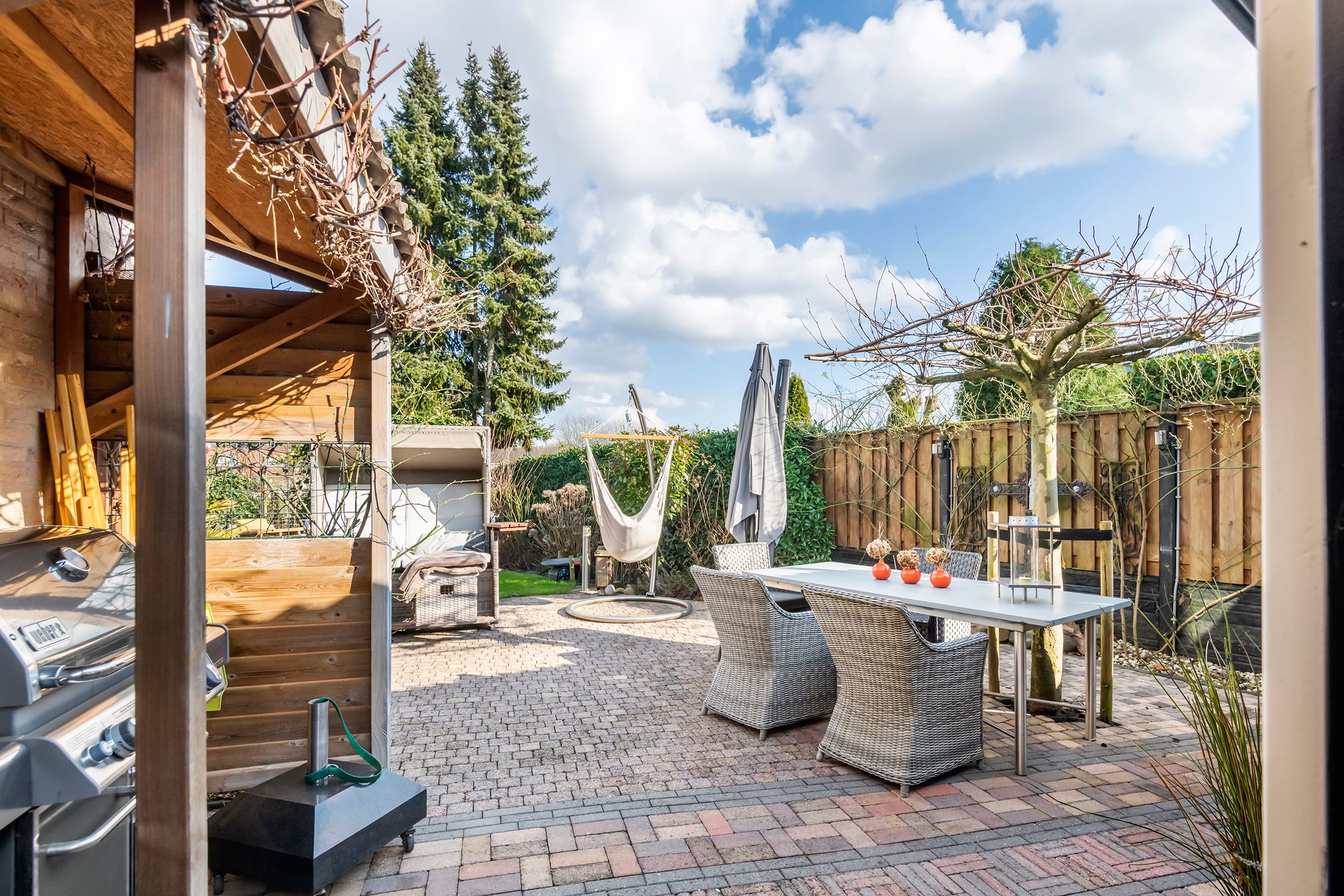 Foto 90 van de Uilenburg 10