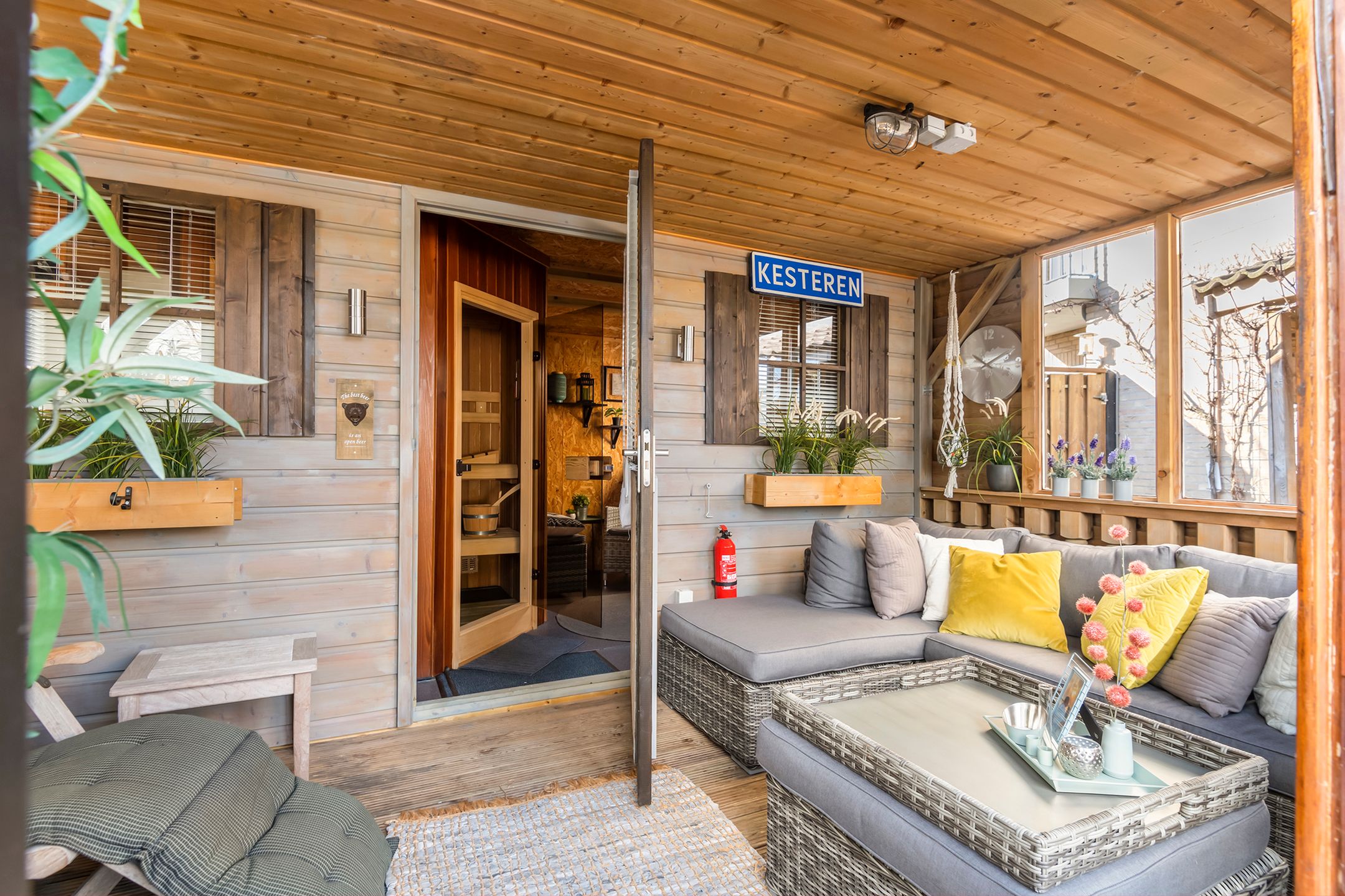 Foto 93 van de Uilenburg 10