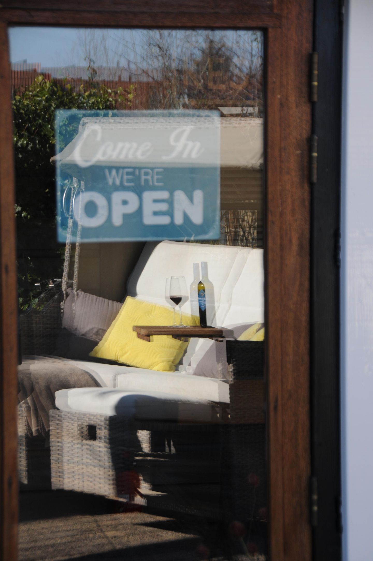 Foto 94 van de Uilenburg 10