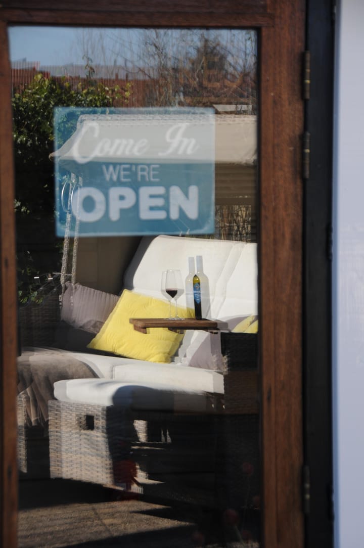 Foto 94 van de Uilenburg 10