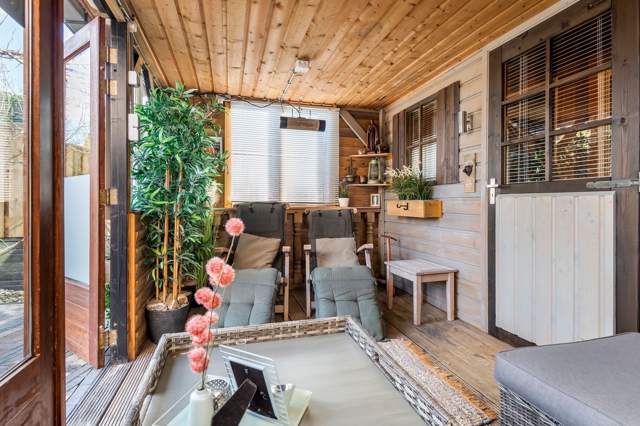 Foto 96 van de Uilenburg 10