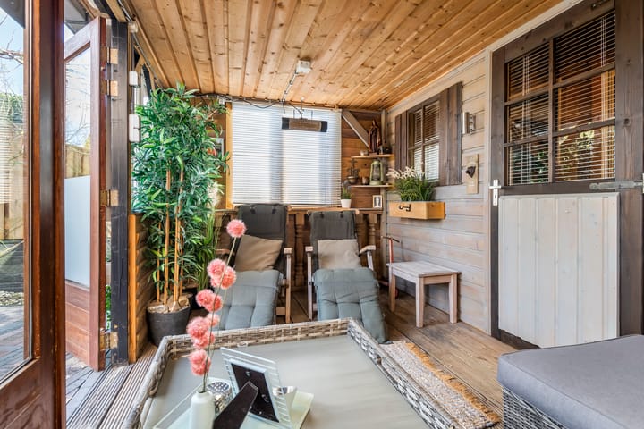 Foto 96 van de Uilenburg 10