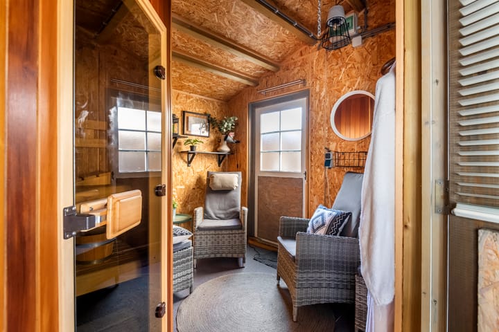 Foto 97 van de Uilenburg 10