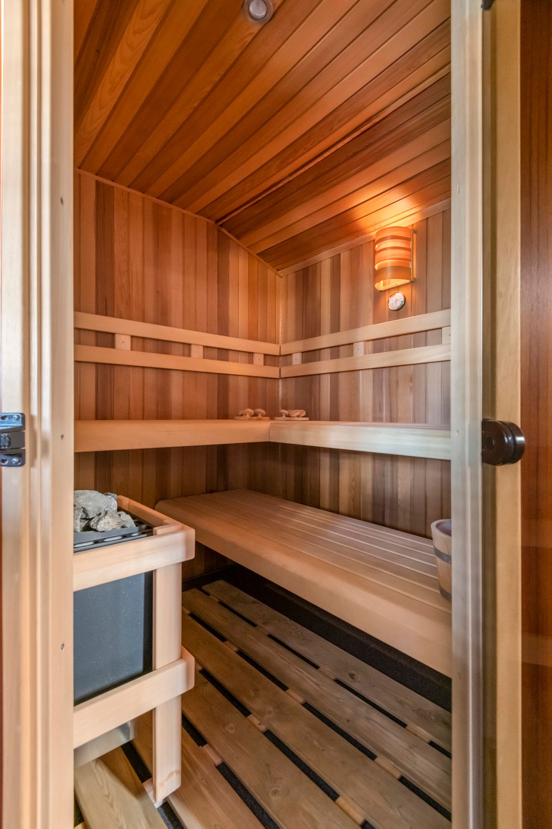 Foto 98 van de Uilenburg 10