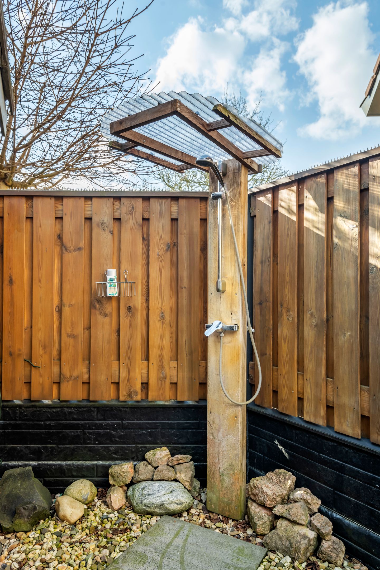 Foto 100 van de Uilenburg 10