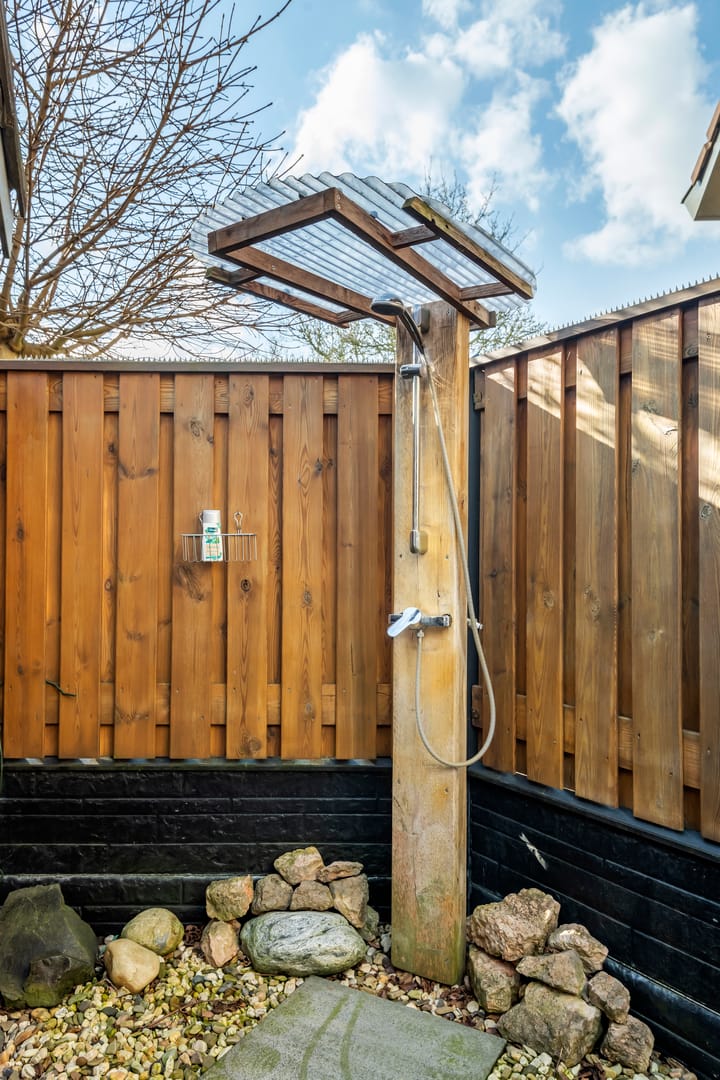 Foto 100 van de Uilenburg 10