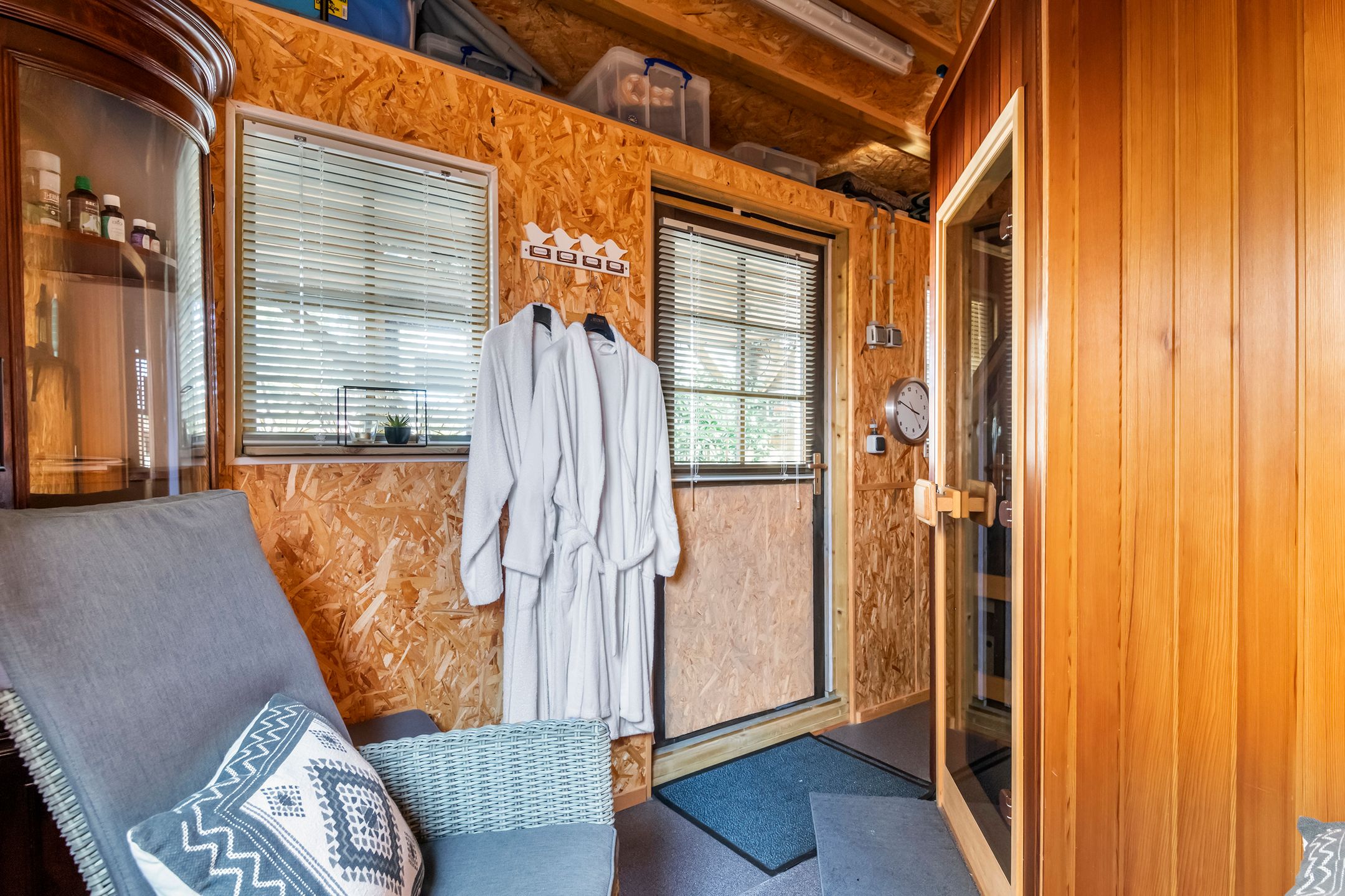 Foto 99 van de Uilenburg 10