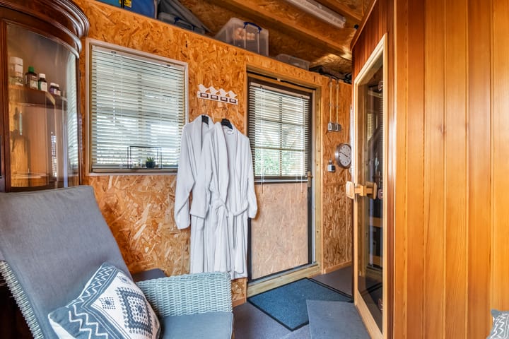 Foto 99 van de Uilenburg 10