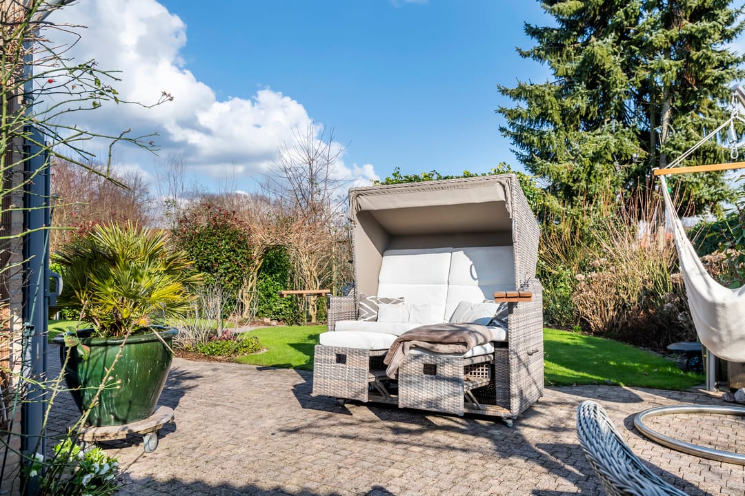 Foto 101 van de Uilenburg 10