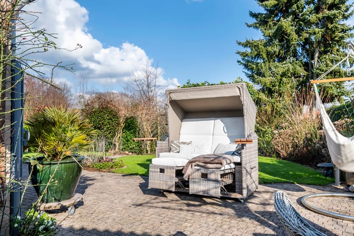 Foto 101 van de Uilenburg 10