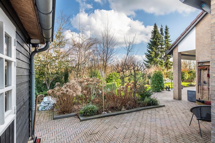 Foto 102 van de Uilenburg 10