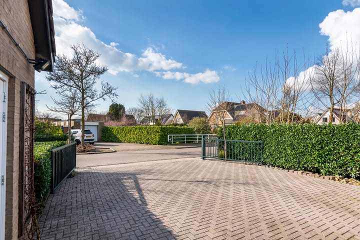 Foto 106 van de Uilenburg 10