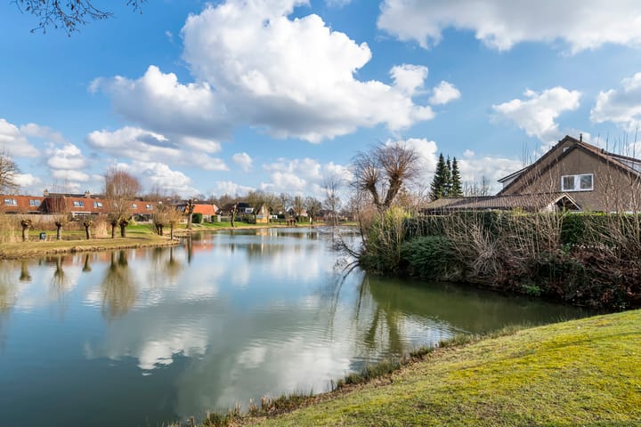 Foto 109 van de Uilenburg 10