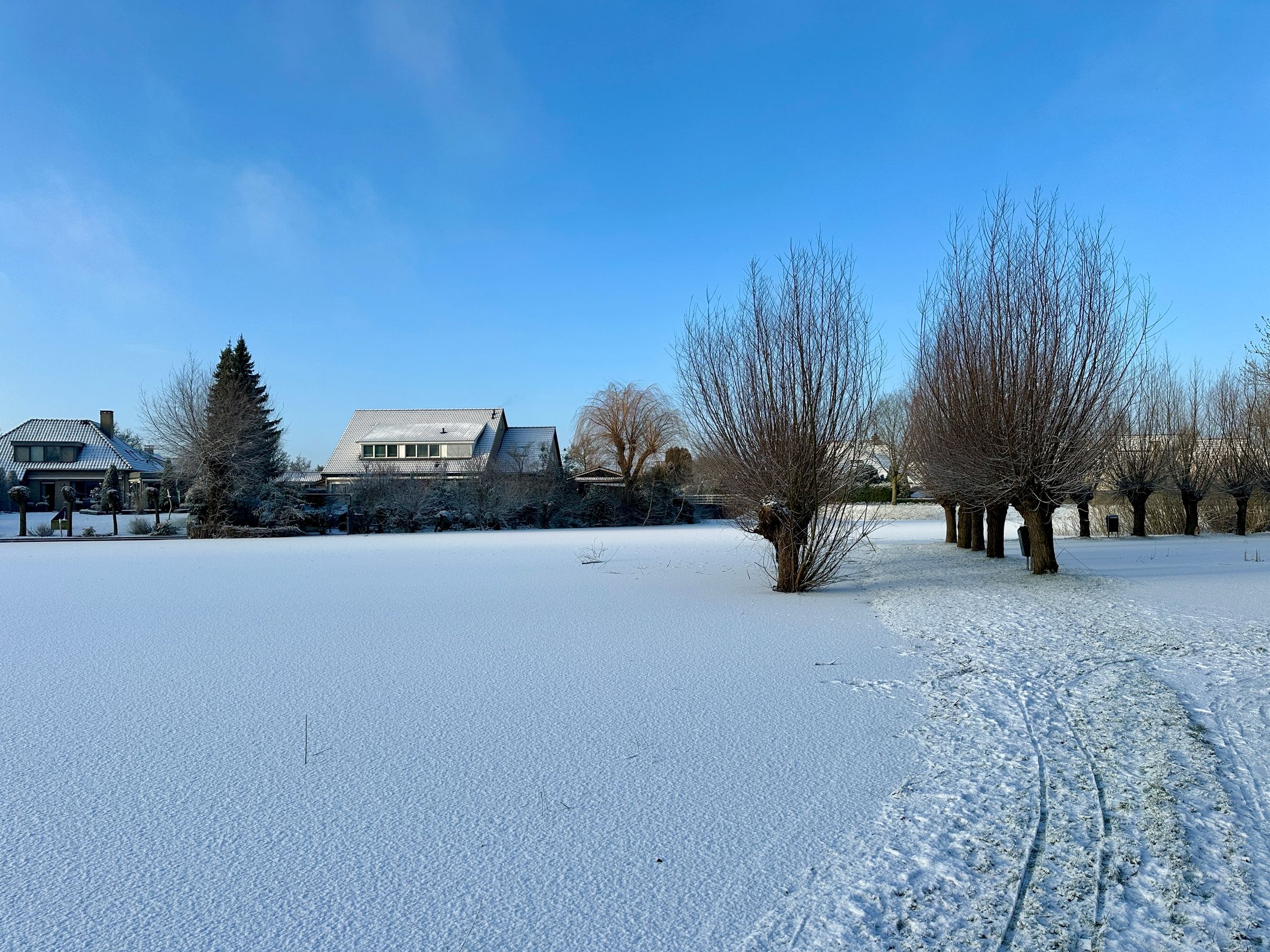 Foto 111 van de Uilenburg 10