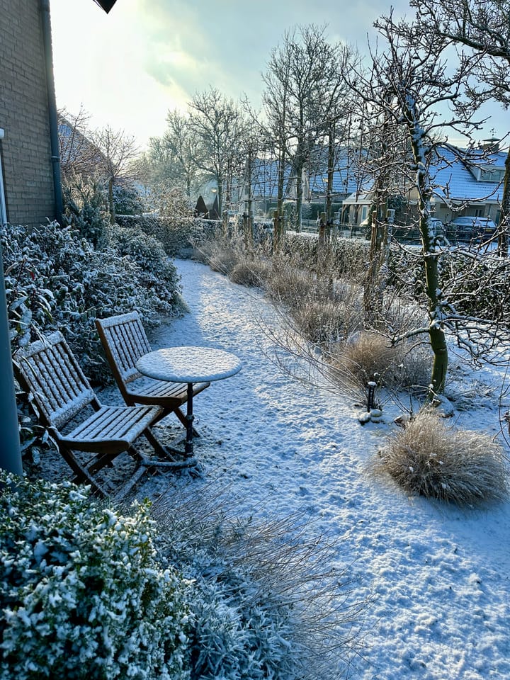 Foto 112 van de Uilenburg 10