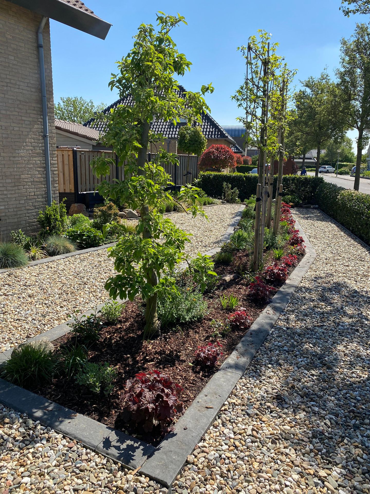 Foto 115 van de Uilenburg 10