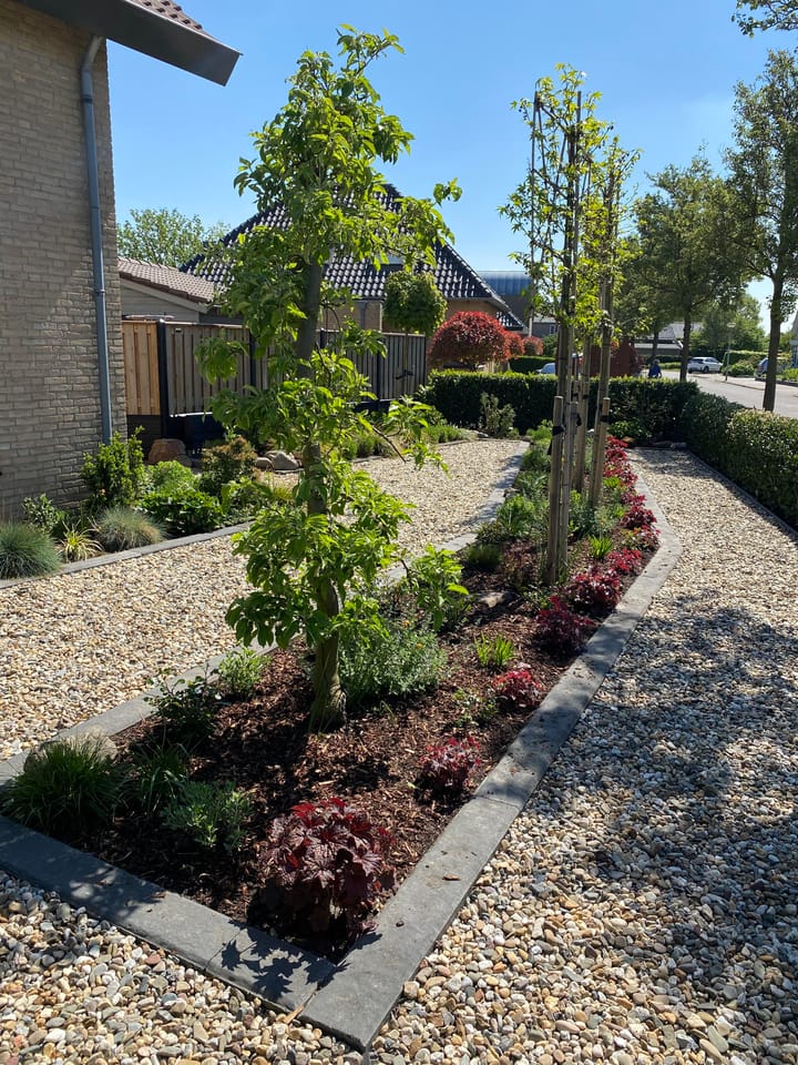 Foto 115 van de Uilenburg 10