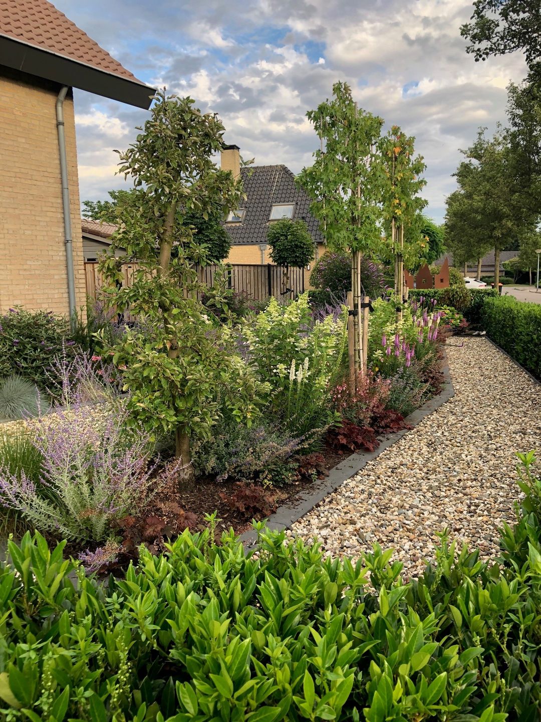 Foto 116 van de Uilenburg 10