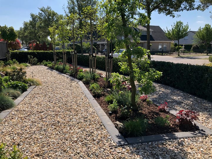 Foto 117 van de Uilenburg 10