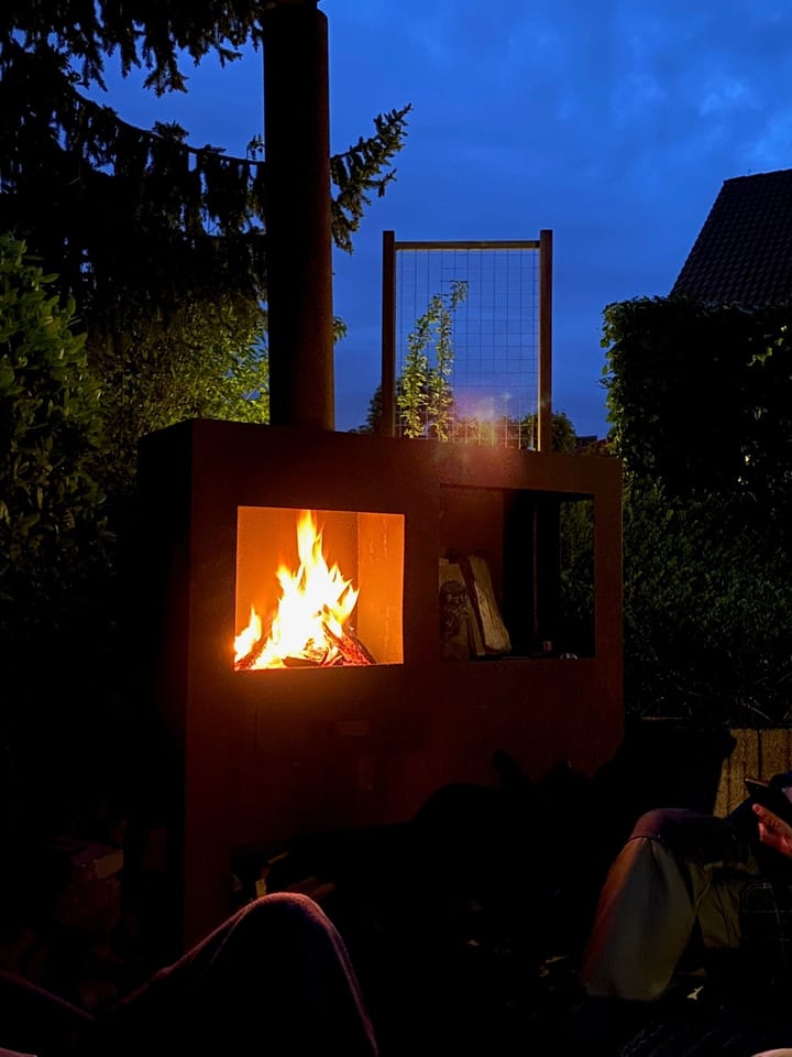 Foto 121 van de Uilenburg 10