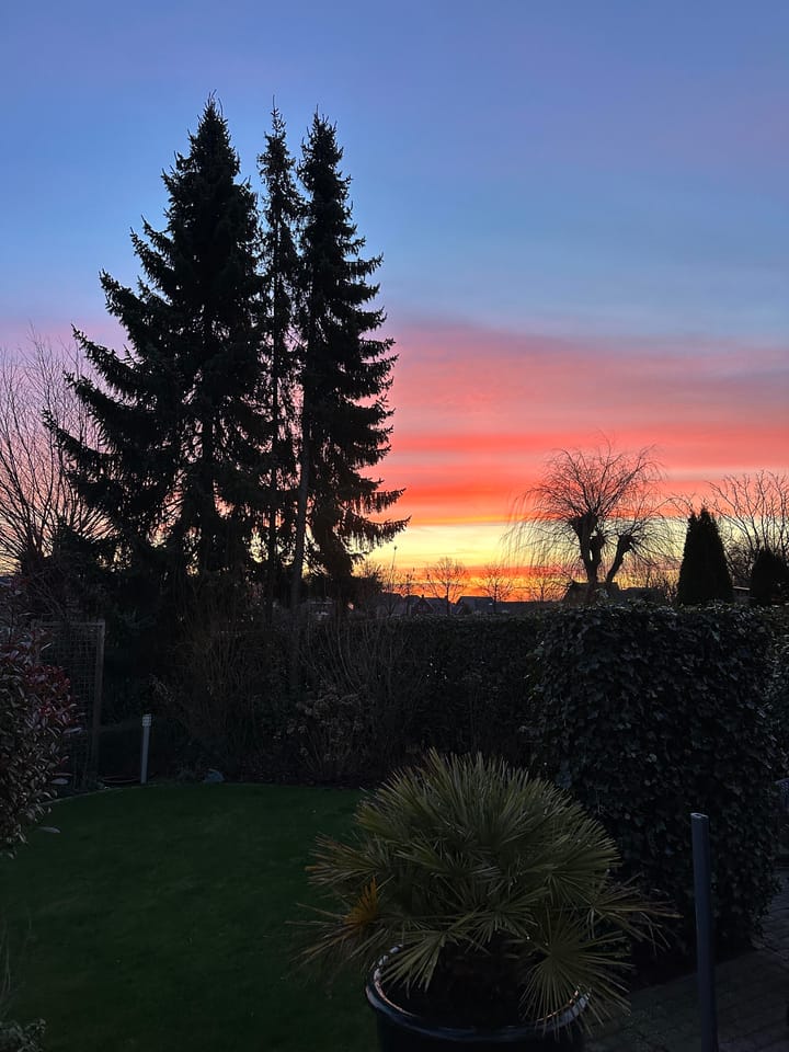 Foto 122 van de Uilenburg 10