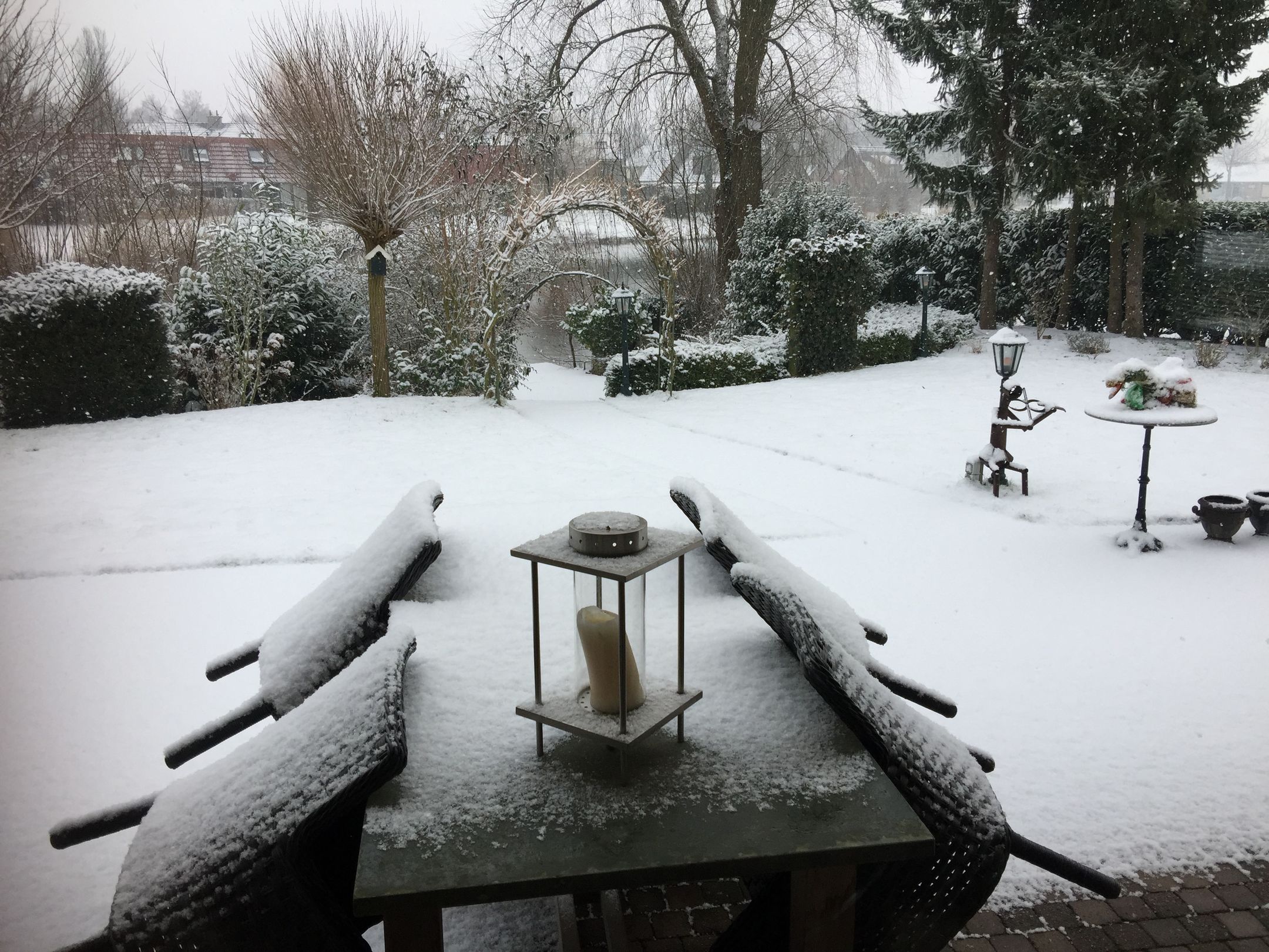 Foto 123 van de Uilenburg 10