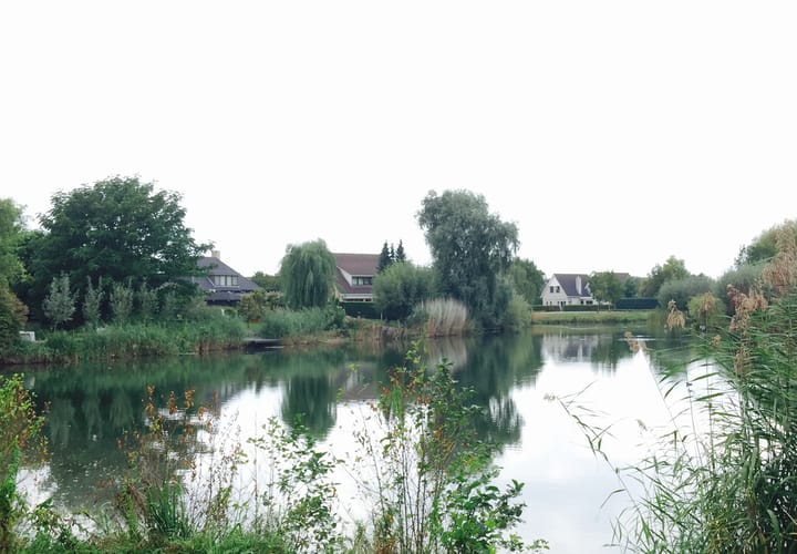 Foto 129 van de Uilenburg 10