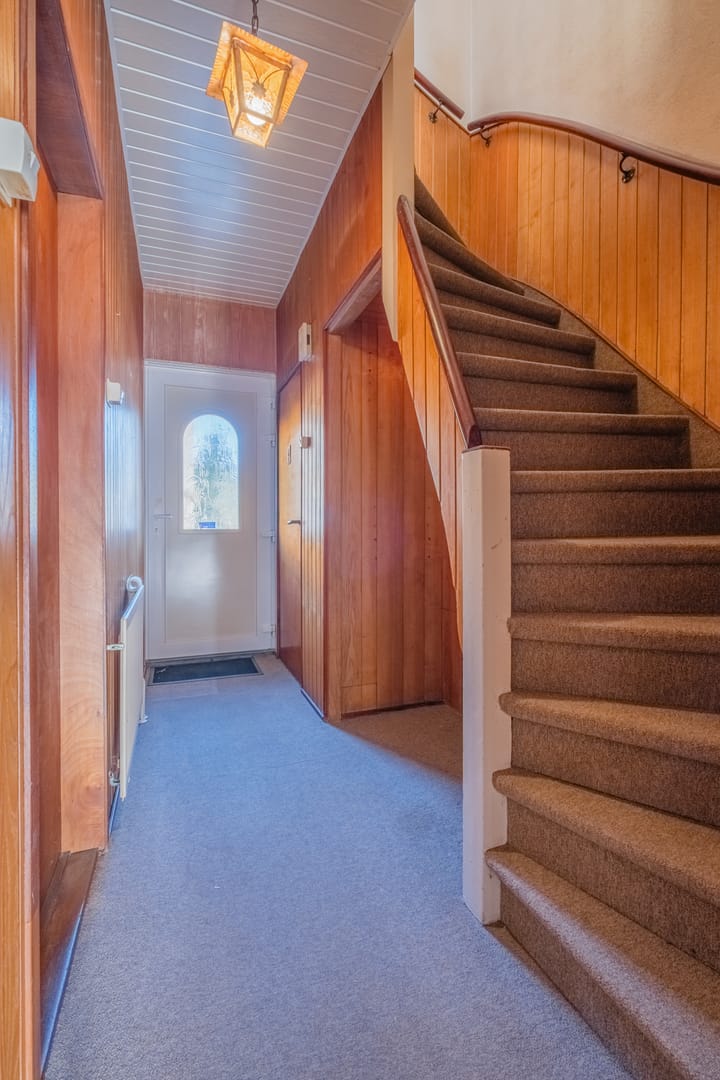 Foto 4 van Katoenstraat 1